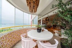 Neptune Court (D15), Apartment #560083831